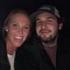 amber_choate28